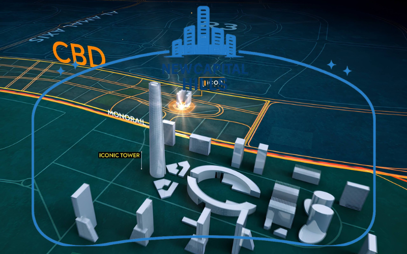 صورة مصغرة 4