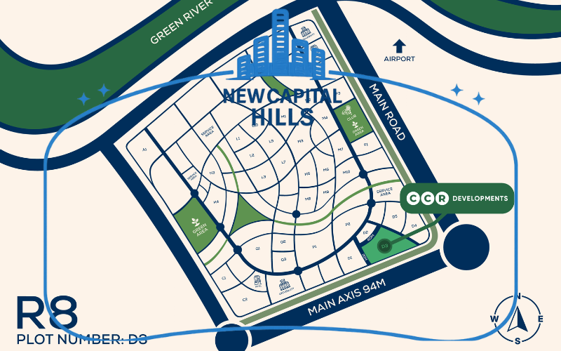 صورة مصغرة 3