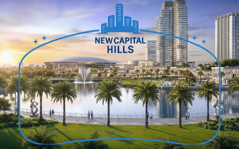 صورة مصغرة 8