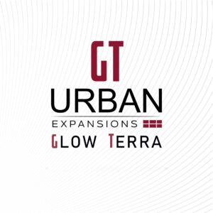 شركة جي تي أوربان GT Urban للتطوير العقاري