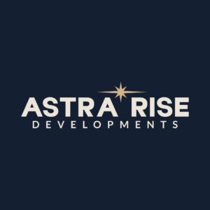 شركة استرا رايز للتطوير العقاري Astra Rise Developments