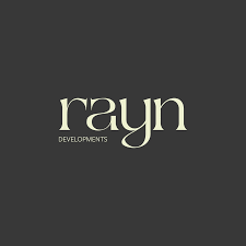 شركة راين للتطوير العقاري Rayn Developments