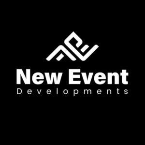 شركة نيو ايفينت للتطوير العقاري New Event Developments