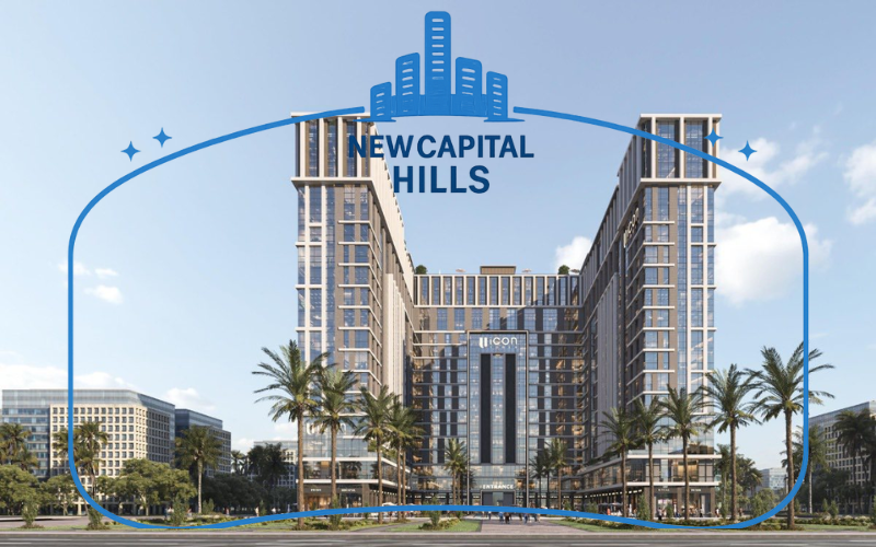 صورة مصغرة 3