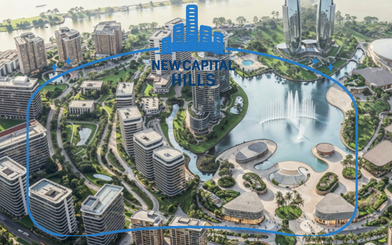 صورة مصغرة 5