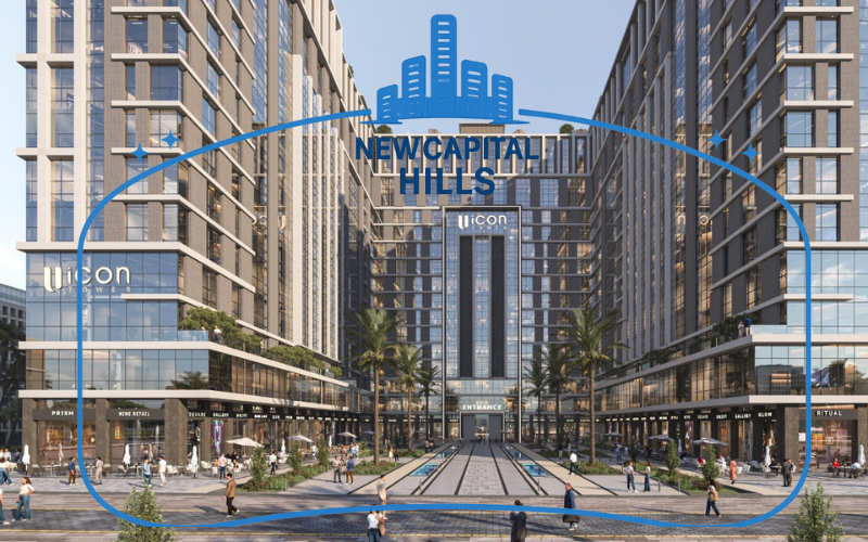 صورة مصغرة 2