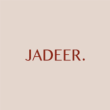 شركة جدير جروب للتطوير العقاري Jadeer Group