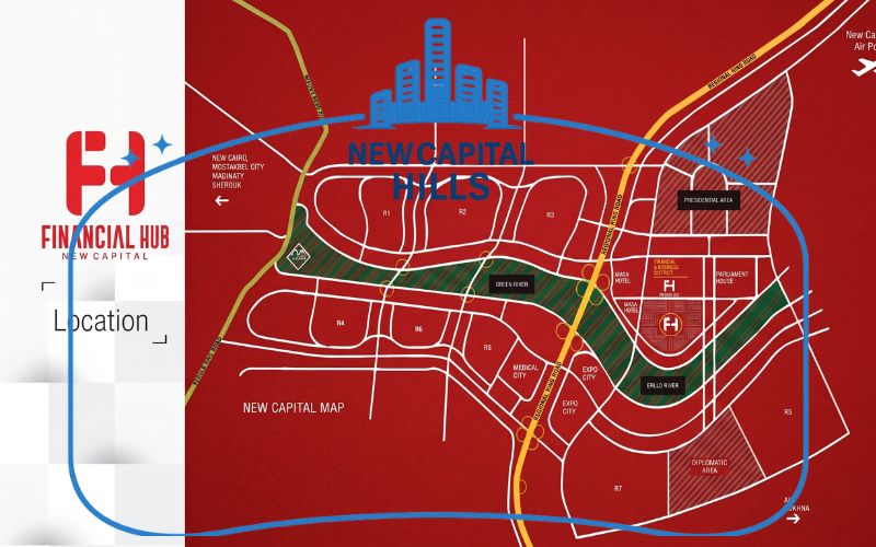 صورة مصغرة 4