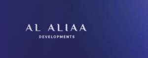شركة العلياء للتطوير العقاري Al Aliaa Developments