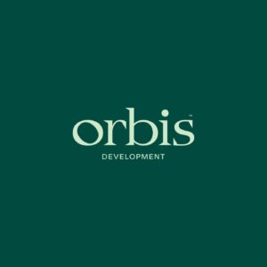 Orbis Developments