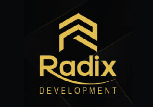شركة رادكس للتطوير والاستثمار العقاري Radix Development