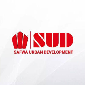 شركة الصفوة للتطوير العقاري Safwa Urban Developments 