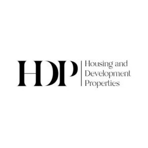 شركة HDP للتطوير العقاري HDP Egypt