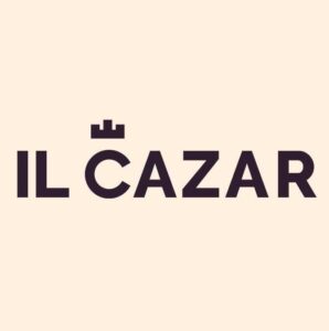 شركة الكازار للتطوير العقاري IL Cazar Developments