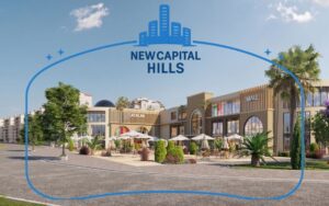 تفاصيل عروض مول كتالان العاصمة الإدارية Catalan Mall New Capital
