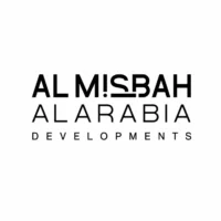 شركة المصباح العربية Al Misbah Al Arabia