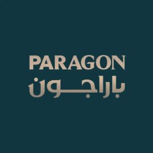 شركة باراجون للتطوير العقاري Paragon Developments