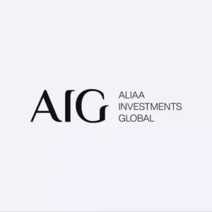 شركة AIG للتطوير العقاري AIG Developments