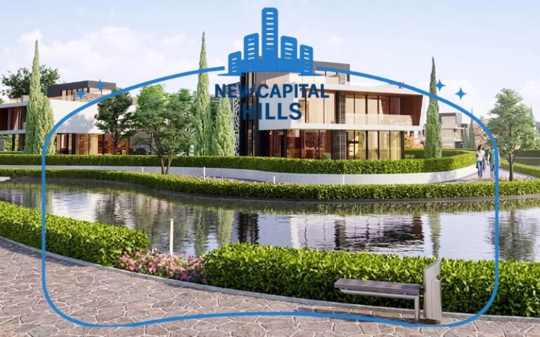 عروض واسعار كمبوند ميدتاون سولو العاصمة الإدارية الجديدة Midtown Solo New Capital