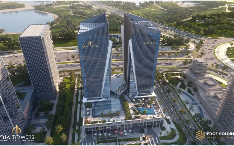 صورة مصغرة 5