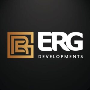شركة إعمار رزق جروب E.R.G Developments