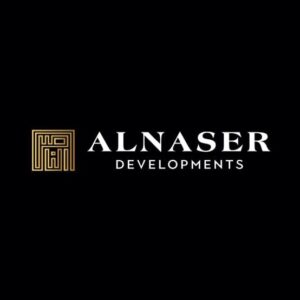 شركة الناصر للتطوير العقاري Al Naser Development