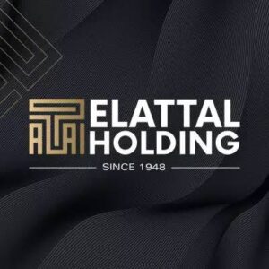 شركة العتال القابضة العقارية El Attal Holding