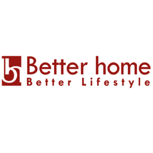 شركة بتر هوم للتطوير العقاري Better Home Developments