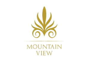 شركة ماونتن فيو للتطوير العقاري Mountain View Developments
