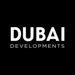 شركة دبي للتطوير العقاري Dubai Developments